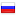 cleantools.ru hosted country